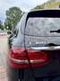 Mercedes-Benz C 300 d T 4Matic 9G-TRONIC Exclusive/Panorama Noir - thumbnail 6