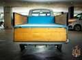 Volkswagen T2 Bulli VollRestauration mit Gutachten 1- Blau - thumbnail 9