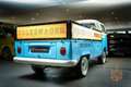 Volkswagen T2 Bulli VollRestauration mit Gutachten 1- Blau - thumbnail 7