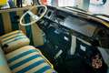 Volkswagen T2 Bulli VollRestauration mit Gutachten 1- Blau - thumbnail 14