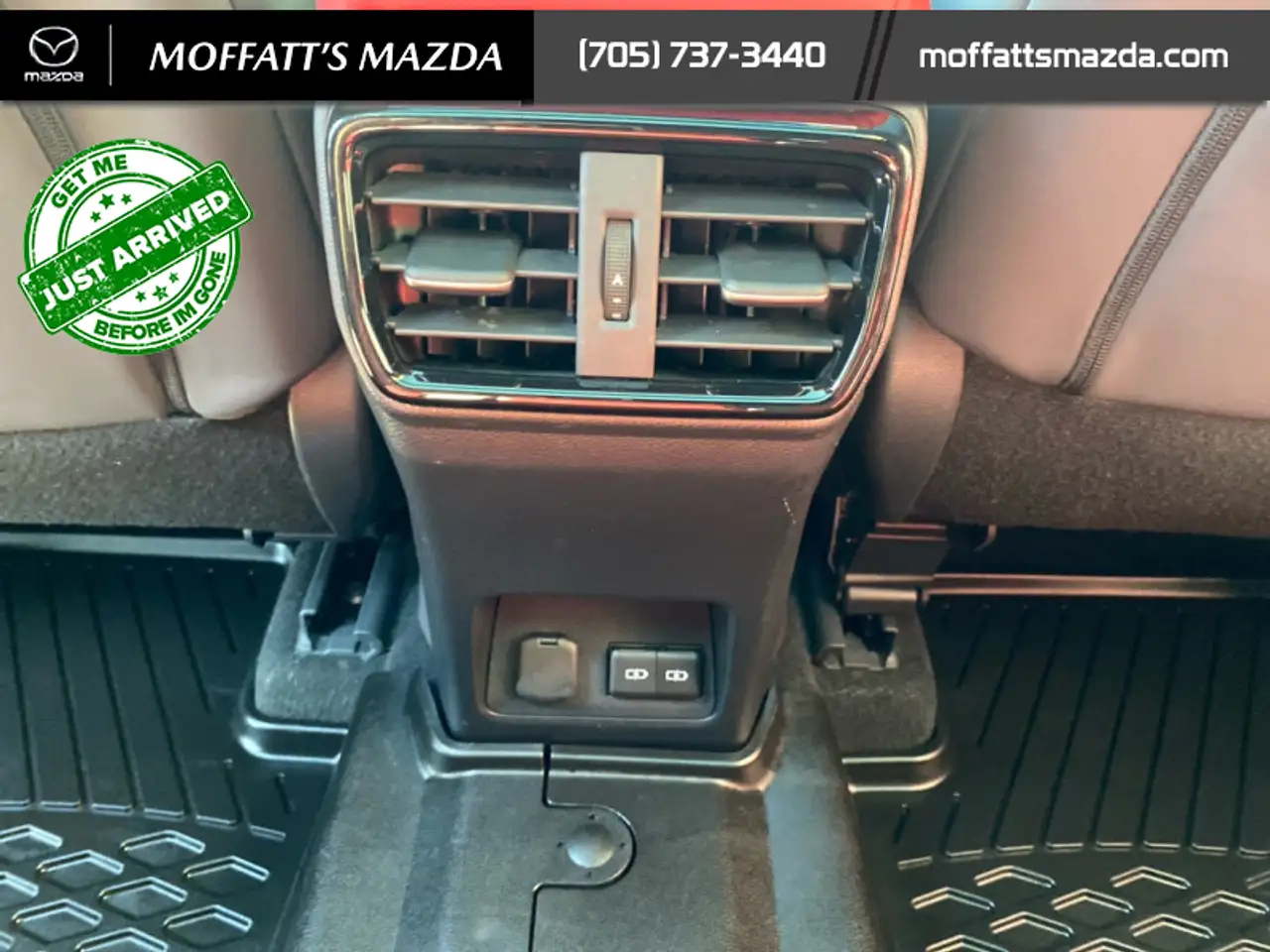 Lexus NX снимка Lexus NX