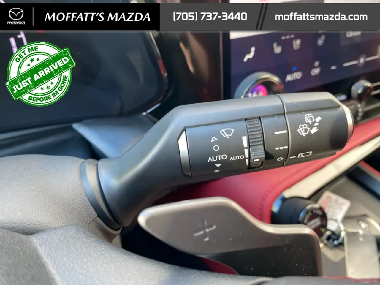 Lexus NX снимка Lexus NX