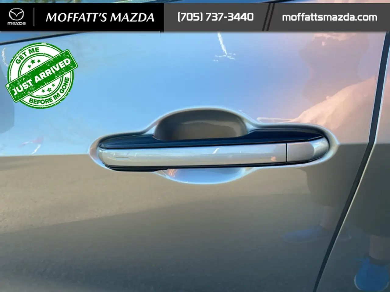 Lexus NX снимка Lexus NX