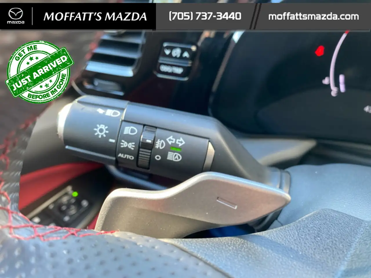 Lexus NX снимка Lexus NX