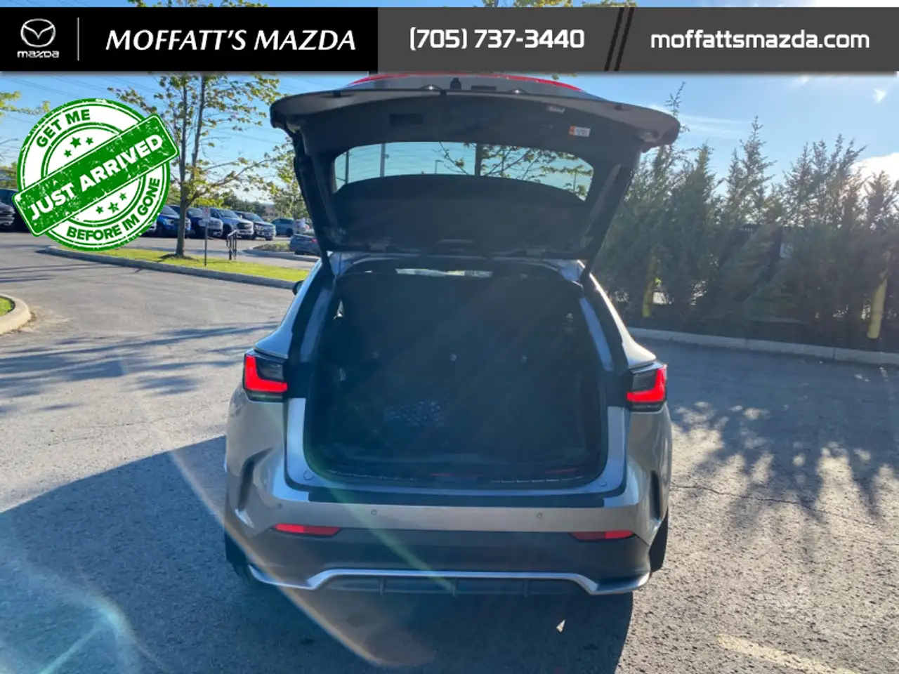 Lexus NX снимка Lexus NX
