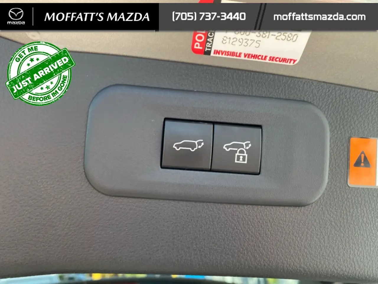 Lexus NX снимка Lexus NX