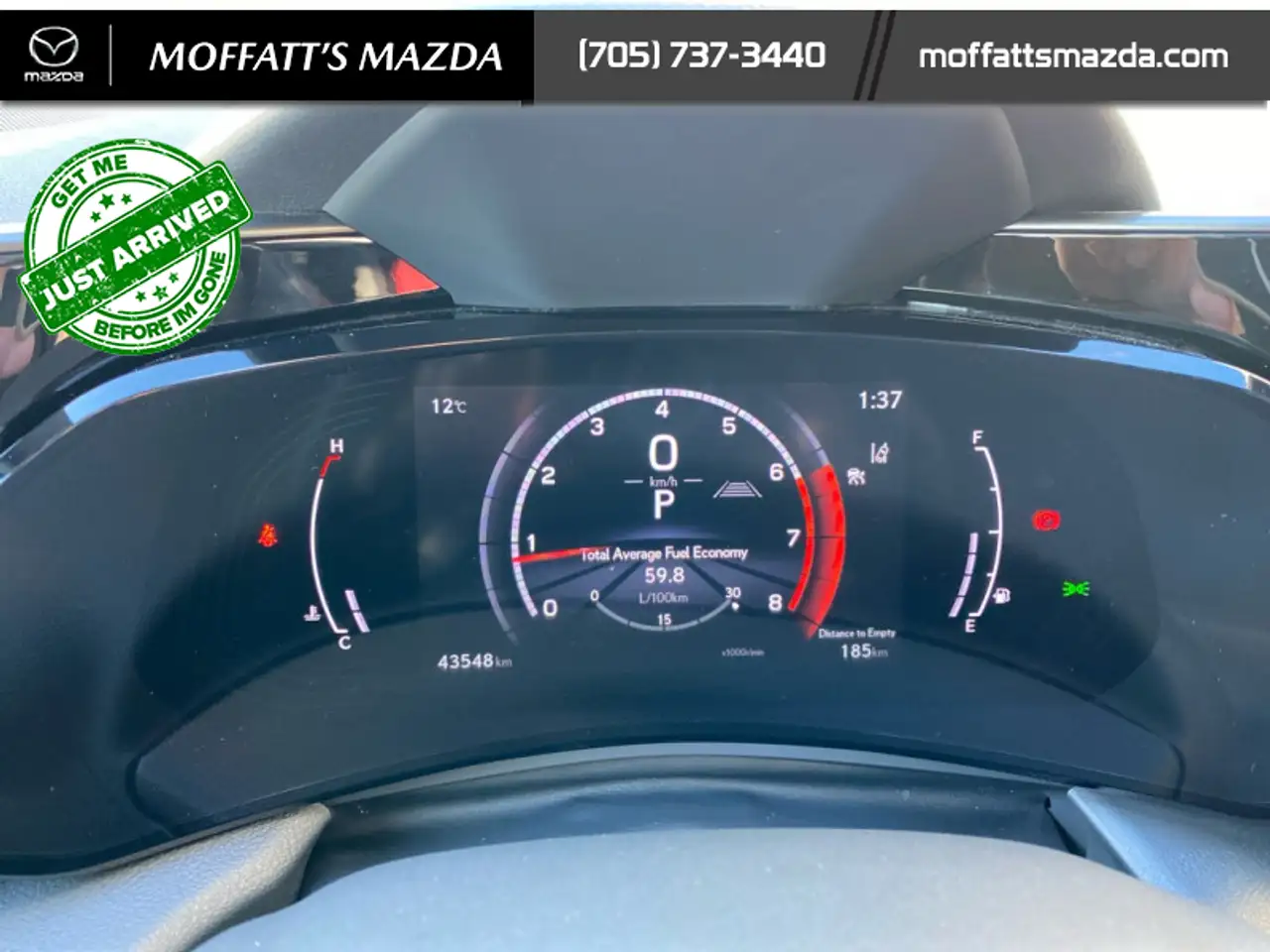 Lexus NX снимка Lexus NX