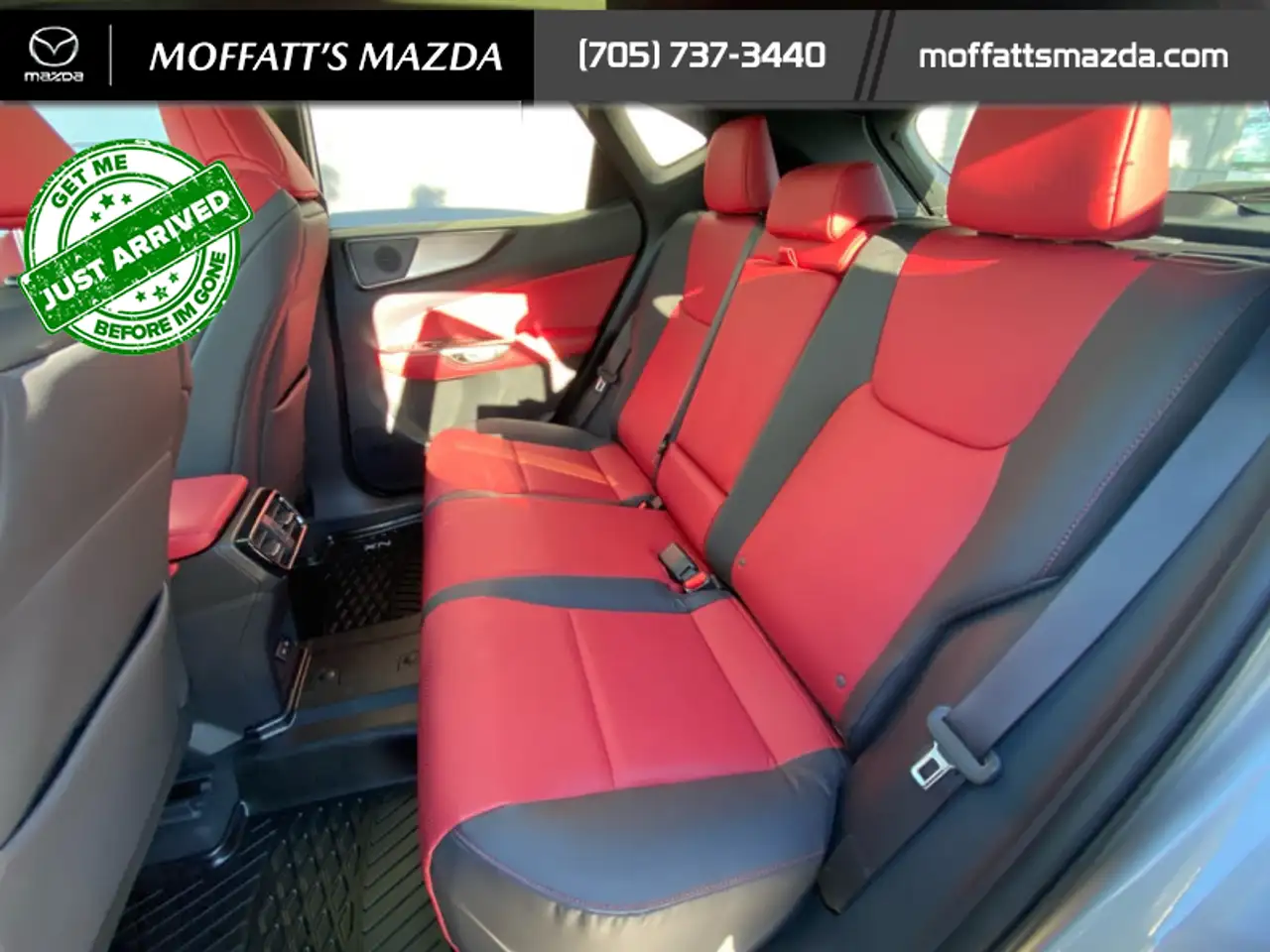 Lexus NX снимка Lexus NX