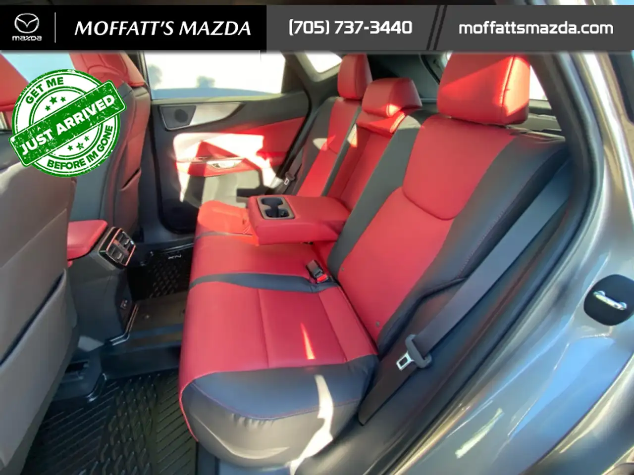 Lexus NX снимка Lexus NX