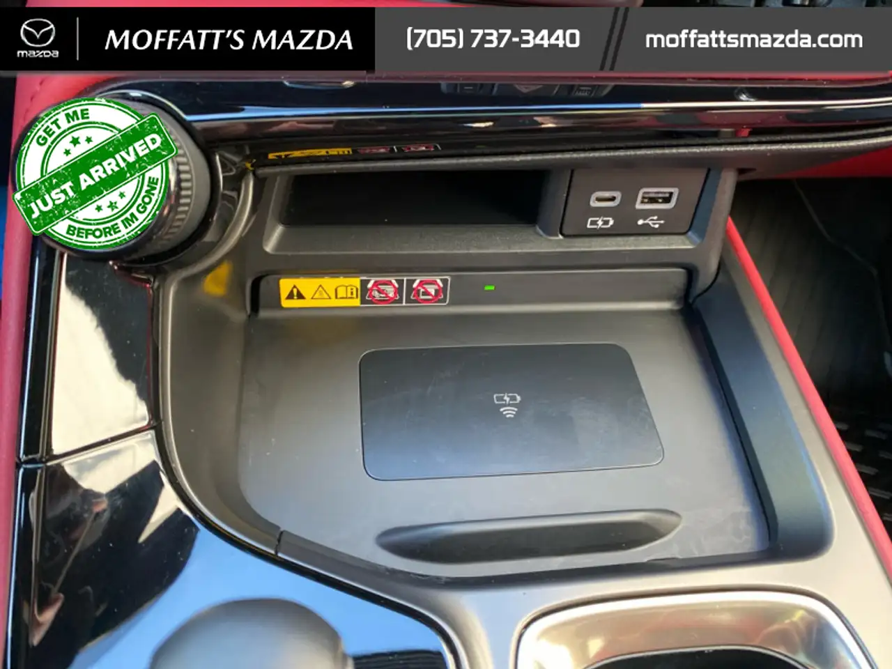 Lexus NX снимка Lexus NX