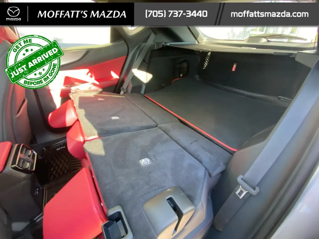 Lexus NX снимка Lexus NX