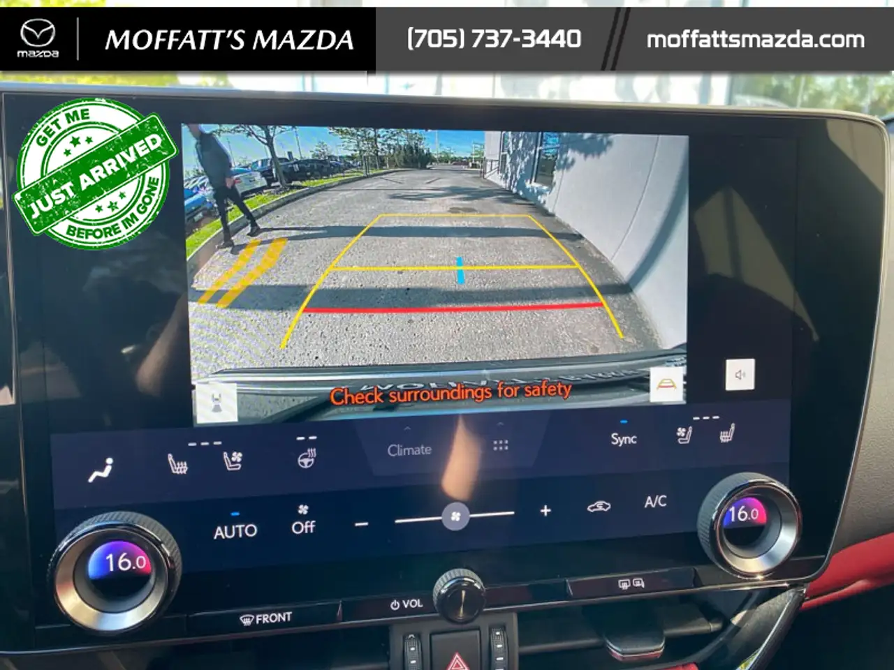 Lexus NX снимка Lexus NX