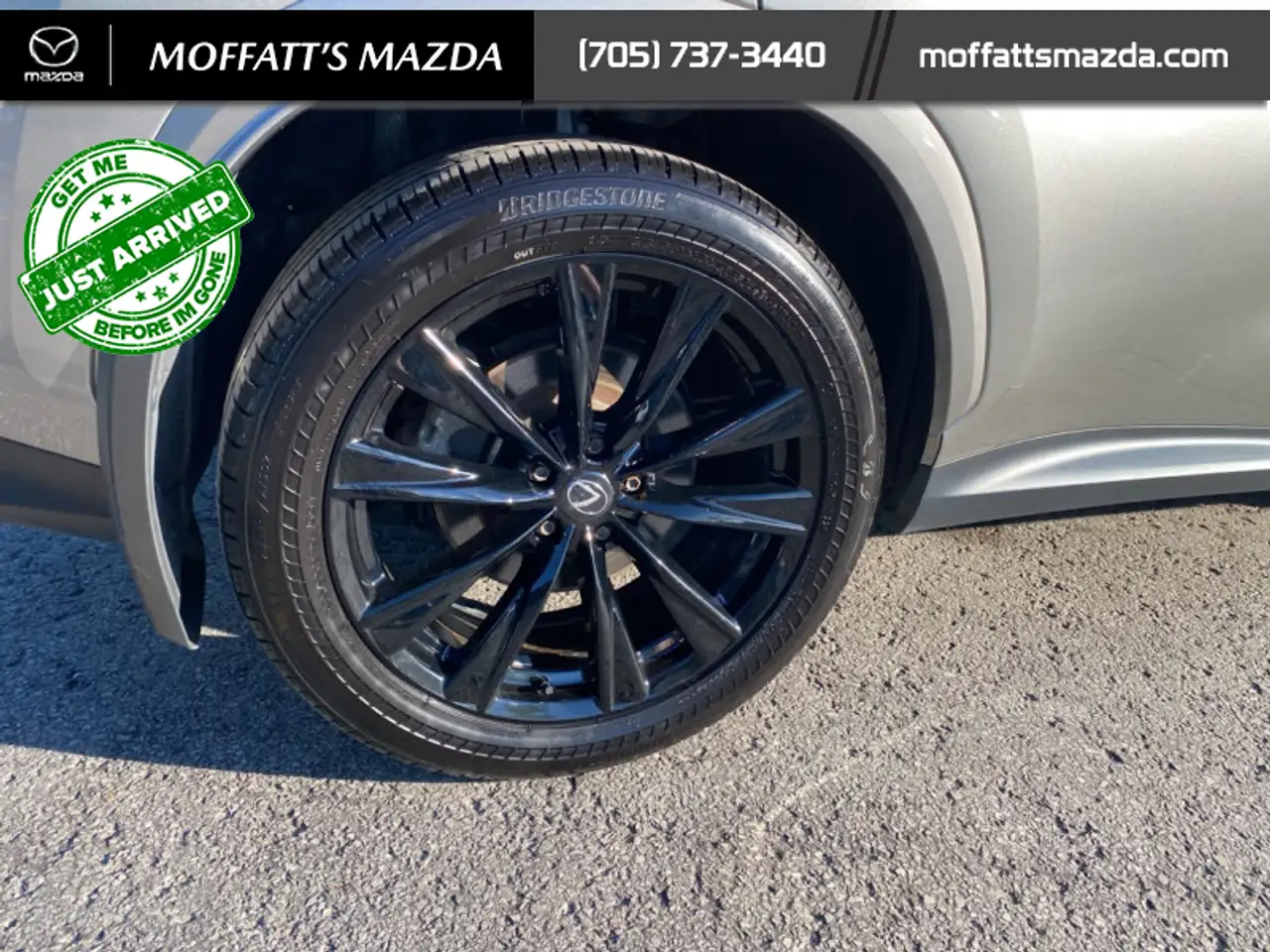 Lexus NX снимка Lexus NX