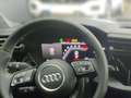 Audi S3 PANO Komfort+Parken+FahrenPaket Mat Grau - thumbnail 11