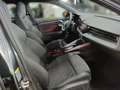 Audi S3 PANO Komfort+Parken+FahrenPaket Mat Grau - thumbnail 15