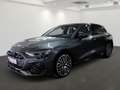 Audi S3 PANO Komfort+Parken+FahrenPaket Mat Grau - thumbnail 2