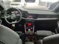 Audi S3 PANO Komfort+Parken+FahrenPaket Mat Grau - thumbnail 13