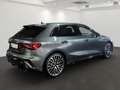 Audi S3 PANO Komfort+Parken+FahrenPaket Mat Grau - thumbnail 5