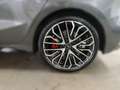 Audi S3 PANO Komfort+Parken+FahrenPaket Mat Grau - thumbnail 8