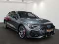 Audi S3 PANO Komfort+Parken+FahrenPaket Mat Grau - thumbnail 3