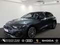 Audi S3 PANO Komfort+Parken+FahrenPaket Mat Grau - thumbnail 1