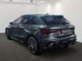 Audi S3 PANO Komfort+Parken+FahrenPaket Mat Grau - thumbnail 6