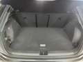 Audi S3 PANO Komfort+Parken+FahrenPaket Mat Grau - thumbnail 9