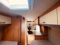 Caravans-Wohnm Pössl H-Line Summit 640 Zwart - thumbnail 10