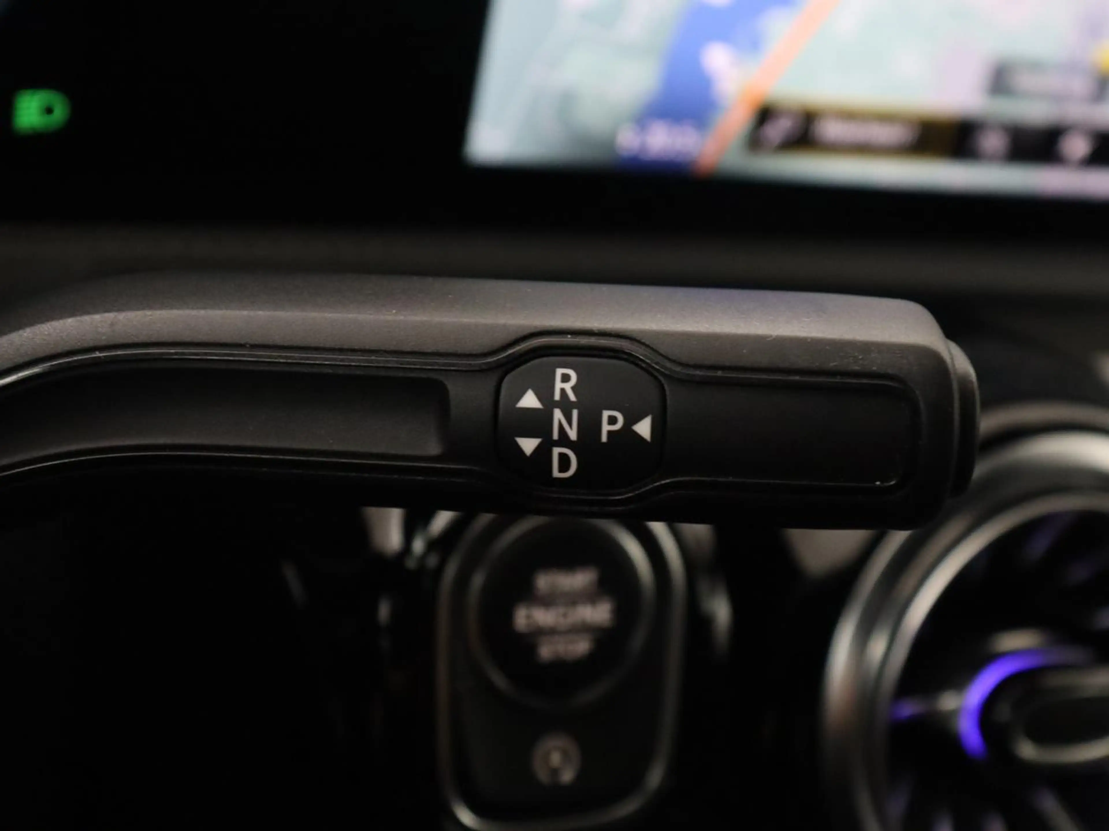 Mercedes-Benz CLA 180 Shooting Brake Business Solution AMG | Stoelverwar — photo 17