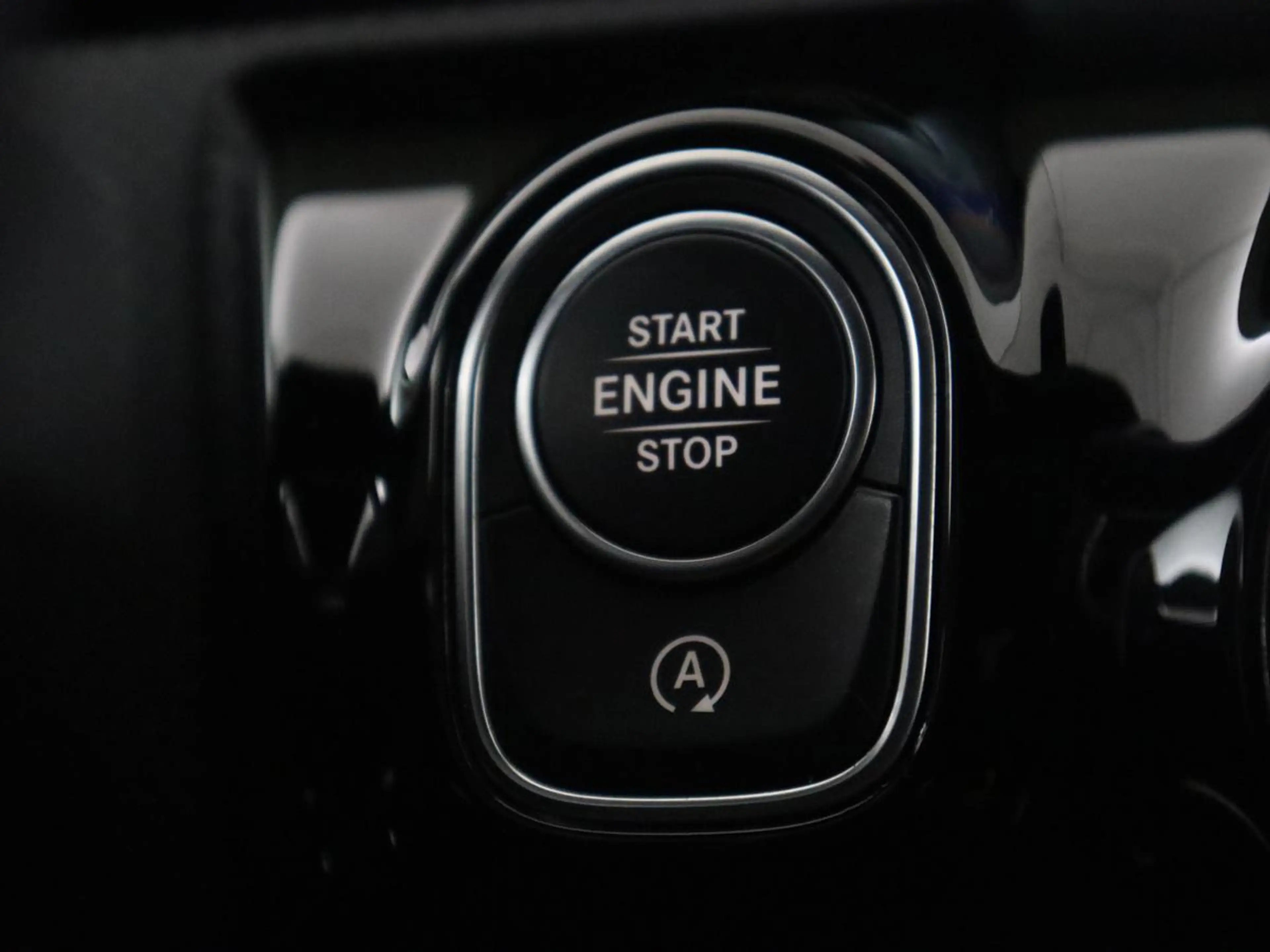 Mercedes-Benz CLA 180 Shooting Brake Business Solution AMG | Stoelverwar — photo 30