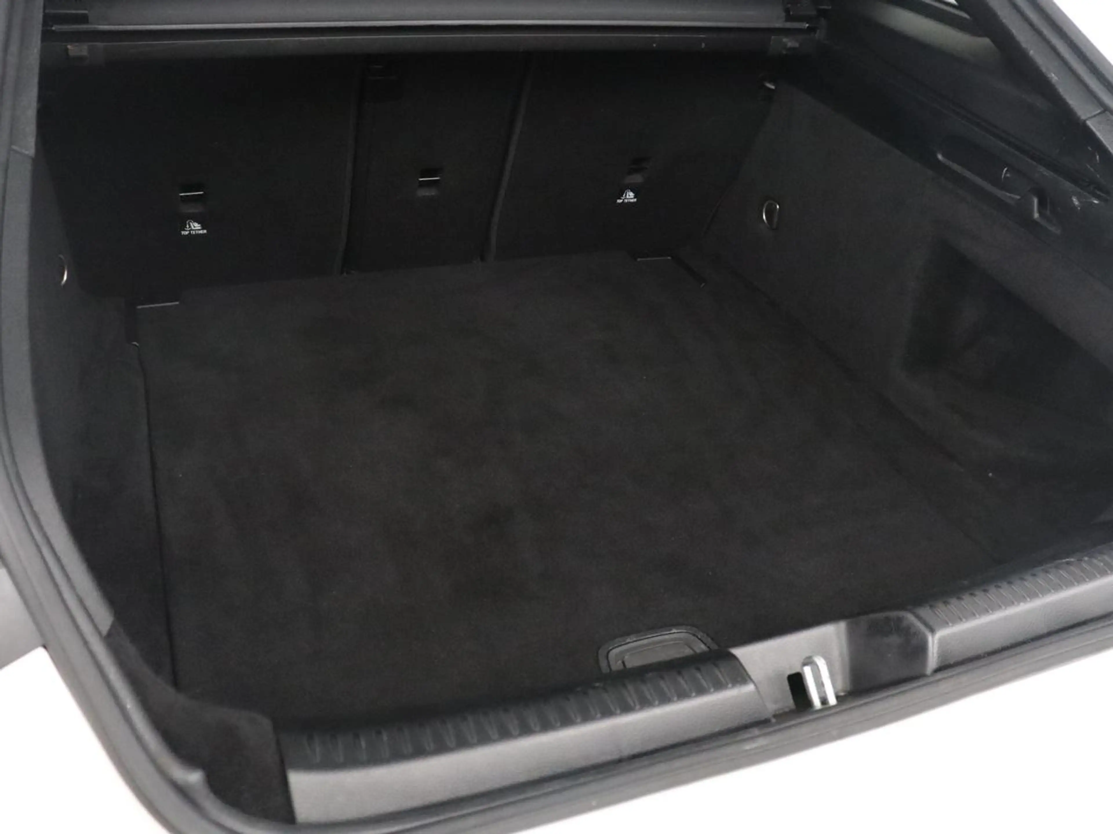 Mercedes-Benz CLA 180 Shooting Brake Business Solution AMG | Stoelverwar — photo 11