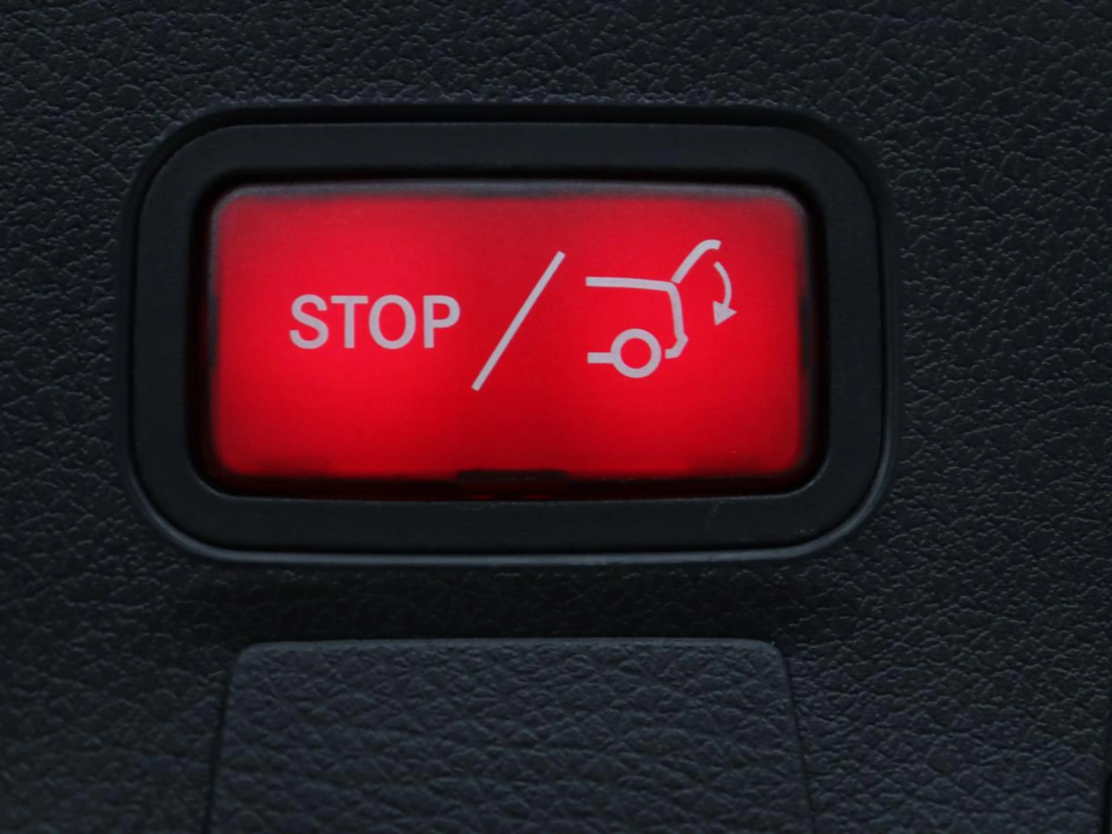 Mercedes-Benz CLA 180 Shooting Brake Business Solution AMG | Stoelverwar — photo 10