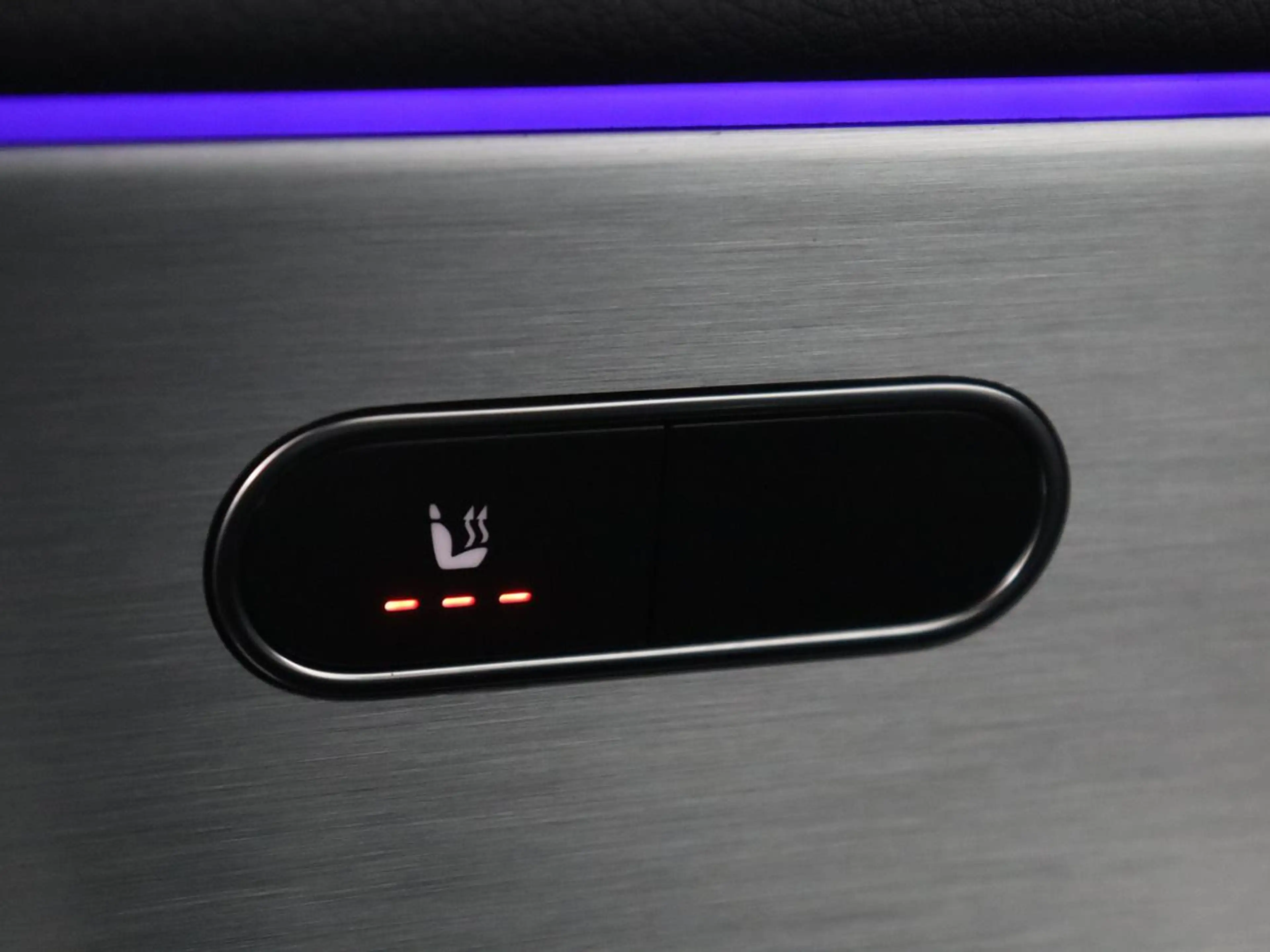 Mercedes-Benz CLA 180 Shooting Brake Business Solution AMG | Stoelverwar — photo 5
