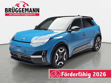 MICRA EV 52 KWH EVOLVE PROPILOT ASSIST PARK