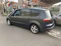 Ford C-Max 2.0 Turbo TDCi Ghia Noir - thumbnail 8