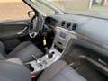 Ford C-Max 2.0 Turbo TDCi Ghia Noir - thumbnail 9