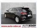 Kia Ceed / cee'd ceed 1,0 T-GDI GPF Silber Schwarz - thumbnail 4