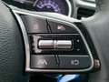 Kia Ceed / cee'd ceed 1,0 T-GDI GPF Silber Schwarz - thumbnail 16