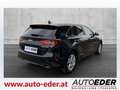 Kia Ceed / cee'd ceed 1,0 T-GDI GPF Silber Schwarz - thumbnail 5