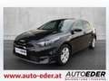 Kia Ceed / cee'd ceed 1,0 T-GDI GPF Silber Schwarz - thumbnail 3