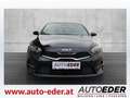Kia Ceed / cee'd ceed 1,0 T-GDI GPF Silber Schwarz - thumbnail 2
