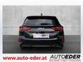 Kia Ceed / cee'd ceed 1,0 T-GDI GPF Silber Schwarz - thumbnail 6