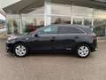 Kia Ceed / cee'd ceed 1,0 T-GDI GPF Silber Schwarz - thumbnail 11