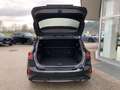 Kia Ceed / cee'd ceed 1,0 T-GDI GPF Silber Schwarz - thumbnail 10