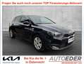 Kia Ceed / cee'd ceed 1,0 T-GDI GPF Silber Schwarz - thumbnail 1