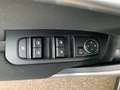 Kia Ceed / cee'd ceed 1,0 T-GDI GPF Silber Schwarz - thumbnail 9