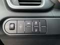 Kia Ceed / cee'd ceed 1,0 T-GDI GPF Silber Schwarz - thumbnail 12