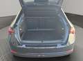 Skoda Octavia TDI DSG STNDHZ SITZBLF MATRIX LEDER  CANTON Schwarz - thumbnail 6