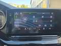 Skoda Octavia TDI DSG STNDHZ SITZBLF MATRIX LEDER  CANTON Schwarz - thumbnail 23