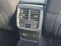 Skoda Octavia TDI DSG STNDHZ SITZBLF MATRIX LEDER  CANTON Schwarz - thumbnail 12